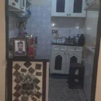 آپارتمان-40متری-با-سرویس-کامل