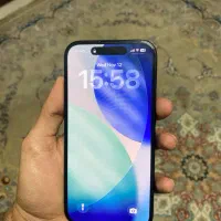 16 نرمال لا کاغذی|موبایل|قرچک, مهدیه|دیوار