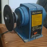 سنگ رو میزی