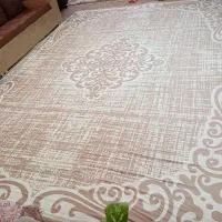 روفرشی کشدار نو نو|روفرشی|نیشابور, شهرک رضوی|دیوار