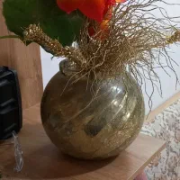 تعدادی وسایل