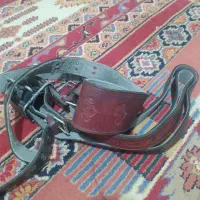 فروش کمربند