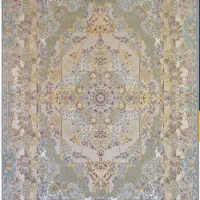 فرش های ماشینی لاوین|فرش|اردستان, |دیوار