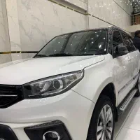 x33|خودرو سواری و وانت|تبریز, |دیوار