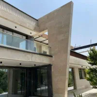 نمای سنگ واجر