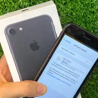 iphone 7 32Gb