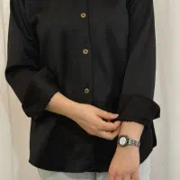 مانتو های پاییزه وزمستانه|لباس|شیراز, وزیرآباد|دیوار