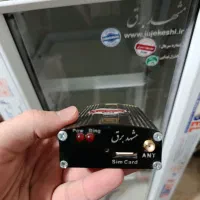 دستگاه جوجه کشی|ماشین‌آلات صنعتی|هشترود, |دیوار