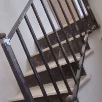 جوشگار سیار نجفی