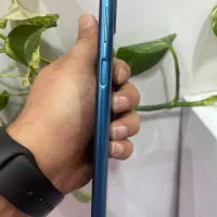 سامسونگ a12 حافظه ۱۲۸|موبایل|اصفهان, جامی|دیوار