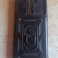 کاور گوشی Poco x3 pro و redmi note8 pro|لوازم جانبی موبایل و تبلت|همدان, |دیوار