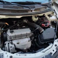 ام وی ام ۳۱۵ ساده مدل ۹۲|خودرو سواری و وانت|تبریز, |دیوار