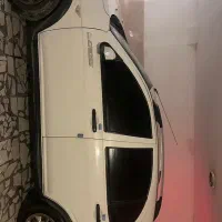 کوییک|خودرو سواری و وانت|آبادان, |دیوار