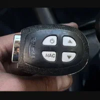 کلاچ برقی اتاکو،سنسور اکسیژن،کوئل والئو