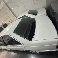 پرشیا تیوفایو ۱۴۰۱ بی رنگ|خودرو سواری و وانت|کرج, کوی امامیه|دیوار