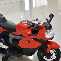 فروش تعدادی وسایل بازی