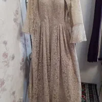 لباس مجلسی|لباس|بومهن, |دیوار