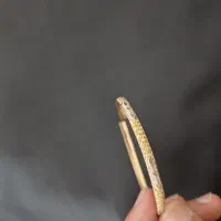 النگو قیمت تابلو