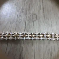 دستنبد شیک|بدلیجات|مشهد, ایثارگران|دیوار