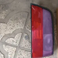 چراغ خطر پژوه پارس