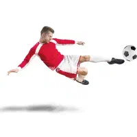 تیم فوتبال پاسارگاد تهران