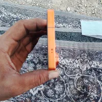 09936329813|سیمکارت|چابهار, |دیوار