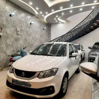 ساینا اس s مدل 403 اقساطی (قصرسفید)