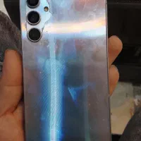 گوشی A34|موبایل|مشهد, شهرک شهید باهنر|دیوار