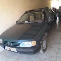 فروش خودرو|خودرو سواری و وانت|دهق, |دیوار