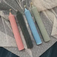 قالب شمع|صنایع دستی و سایر لوازم تزئینی|تهران, شهرک شهید باقری|دیوار