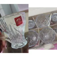 لوازم نو استفاده نشده