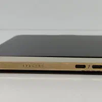 لپ تاپ