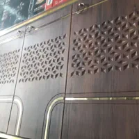 جاکفشی ودراوروکنسول