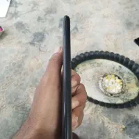 سامسونگ a04e|موبایل|تربت جام, شهید نصرالهی|دیوار