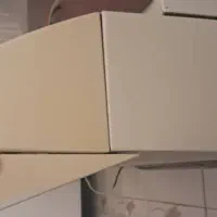 قابل توجه بانوان عزیز چربی زدای قوی به بازار اومد|مواد شوینده و دستمال کاغذی|ایلام, |دیوار