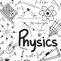 تدریس خصوصی فیزیک