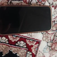 آیفون ۱۲پرومکس