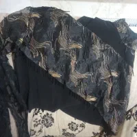 تعدادی لباس مجلسی فروشی|لباس|گلبهار, شهر جدید گلبهار|دیوار