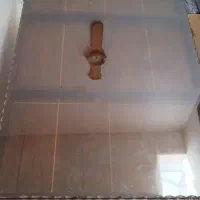 میزعسلی|مبلمان خانگی و میز عسلی|نیشابور, شهید بهشتی|دیوار