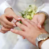 عکاسی و تصویربرداری