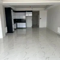 آپارتمان نوساز دو خواب سند تک برگ|فروش آپارتمان|محمودآباد, |دیوار