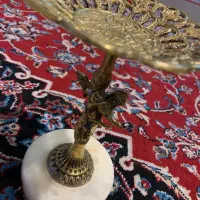 اجیل خوری|مجسمه، تندیس، ماکت|تهران, افسریه شمالی|دیوار