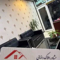 فروش فوری مغازه عالیشهر بلوار شهدای گمنام