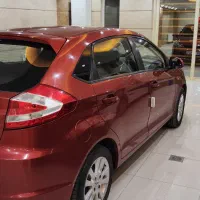 ام وی ام 315 نیو|خودرو سواری و وانت|تبریز, |دیوار