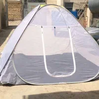 چادر مسافرتی General|کوهنوردی و کمپینگ|مشهد, گلبرگ شمالی|دیوار