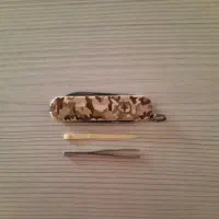 victorinox|کوهنوردی و کمپینگ|شیراز, جمهوری|دیوار