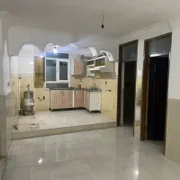 اجاره ی واحد آپارتمانی کارمندی