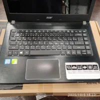 لپ تاپ ACER|رایانه همراه|تهران, میدان ولیعصر|دیوار