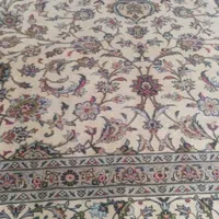 ۱۲ متری