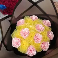 دنبال هدیه اقتصادی و خاص|گل مصنوعی|بجنورد, |دیوار